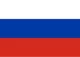 Flag_of_Russia Flag_of_Russia