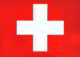 Switzerland-flag-1 Switzerland-flag-1