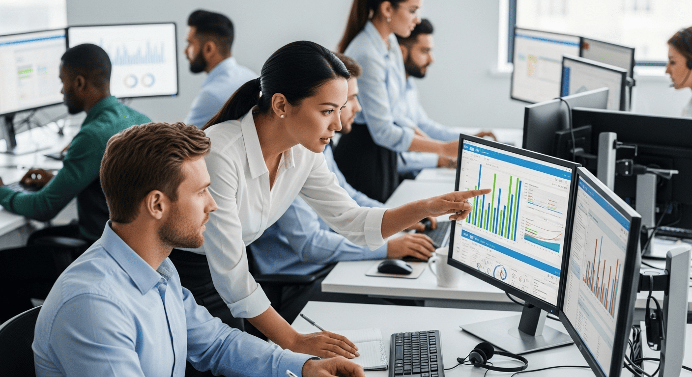Dịch vụ soát xét thuế Vina Bookkeeping – theo dõi và hỗ trợ liên tục