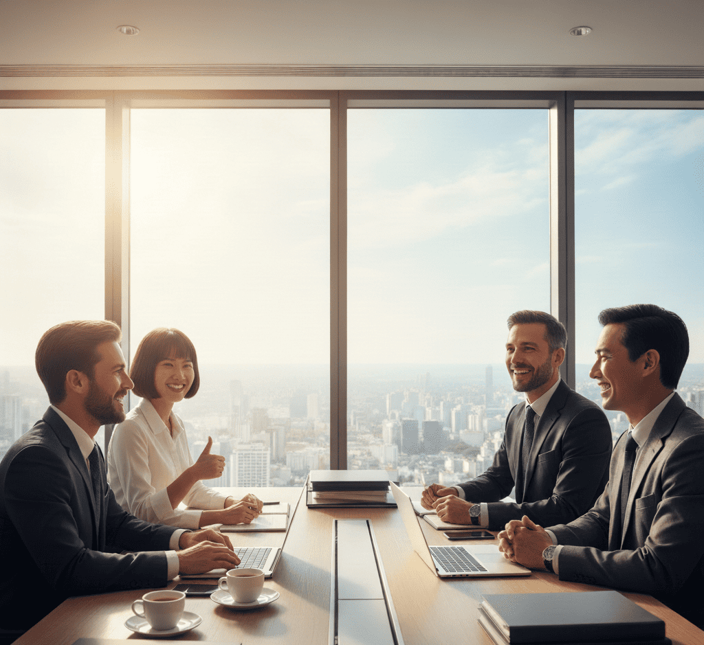 lợi ích dịch vụ hỗ trợ thanh tra thuế doanh nghiệp FDI