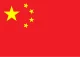 china flag china flag